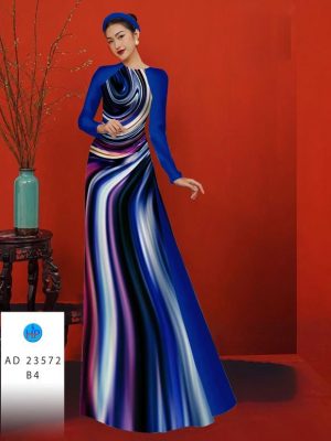 Vải Áo Dài Hoa Văn Thiết Kế 2023 AD 23572 27 1691547021 523 Vai Ao Dai Hoa Van Thiet Ke 2023 AD 23572