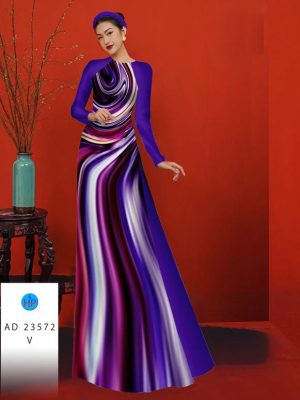 Vải Áo Dài Hoa Văn Thiết Kế 2023 AD 23572 26 1691547021 738 Vai Ao Dai Hoa Van Thiet Ke 2023 AD 23572