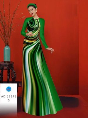 Vải Áo Dài Hoa Văn Thiết Kế 2023 AD 23572 29 1691547022 691 Vai Ao Dai Hoa Van Thiet Ke 2023 AD 23572