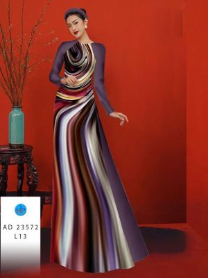 Vải Áo Dài Hoa Văn Thiết Kế 2023 AD 23572 30 1691547023 952 Vai Ao Dai Hoa Van Thiet Ke 2023 AD 23572