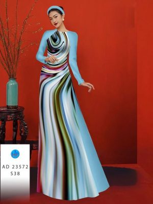 Vải Áo Dài Hoa Văn Thiết Kế 2023 AD 23572 32 1691547024 60 Vai Ao Dai Hoa Van Thiet Ke 2023 AD 23572