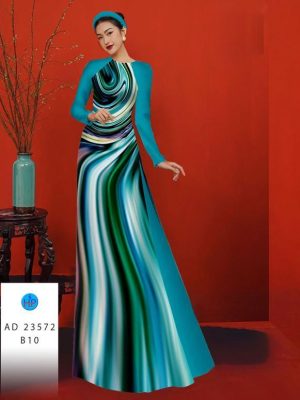 Vải Áo Dài Hoa Văn Thiết Kế 2023 AD 23572 33 1691547025 476 Vai Ao Dai Hoa Van Thiet Ke 2023 AD 23572
