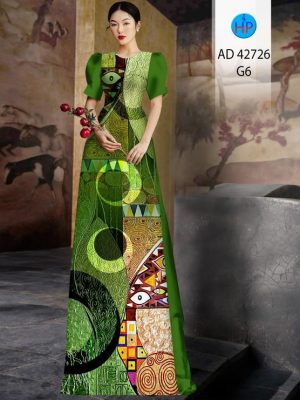 1691547546 796 Vai Ao Dai Hoa Van Thiet Ke 2023 AD 42726