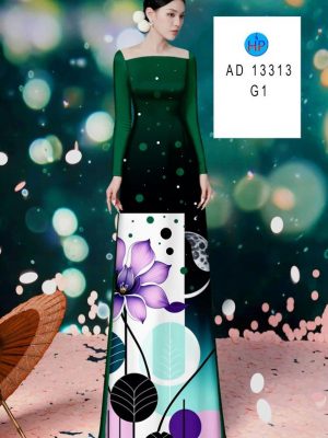 Vải Áo Dài Hoa Lan Vừa Ra AD 13313 24 1691548020 626 Vai Ao Dai Hoa Lan Vua Ra AD 13313