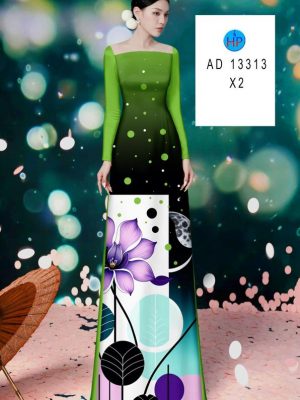 Vải Áo Dài Hoa Lan Vừa Ra AD 13313 25 1691548021 790 Vai Ao Dai Hoa Lan Vua Ra AD 13313