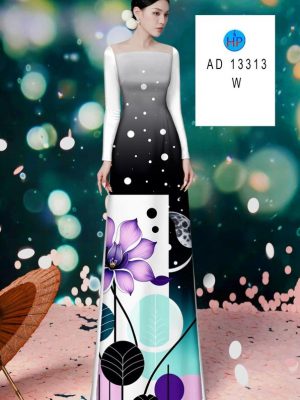 Vải Áo Dài Hoa Lan Vừa Ra AD 13313 32 1691548025 862 Vai Ao Dai Hoa Lan Vua Ra AD 13313