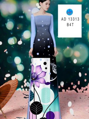 Vải Áo Dài Hoa Lan Vừa Ra AD 13313 33 1691548026 860 Vai Ao Dai Hoa Lan Vua Ra AD 13313