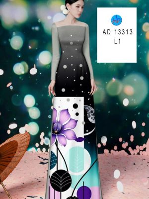 Vải Áo Dài Hoa Lan Vừa Ra AD 13313 35 1691548027 1 Vai Ao Dai Hoa Lan Vua Ra AD 13313
