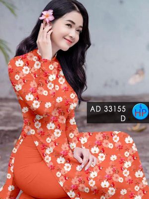 Vải Áo Dài Hoa Đều Kiểu Mới AD 33155 29 1691548603 55 Vai Ao Dai Hoa Deu Kieu Moi AD 33155