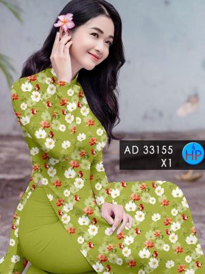 Vải Áo Dài Hoa Đều Kiểu Mới AD 33155 32 1691548605 804 Vai Ao Dai Hoa Deu Kieu Moi AD 33155