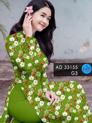 Vải Áo Dài Hoa Đều Kiểu Mới AD 33155 33 1691548605 82 Vai Ao Dai Hoa Deu Kieu Moi AD 33155