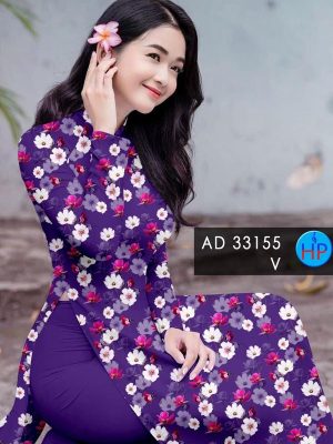 Vải Áo Dài Hoa Đều Kiểu Mới AD 33155 34 1691548606 562 Vai Ao Dai Hoa Deu Kieu Moi AD 33155