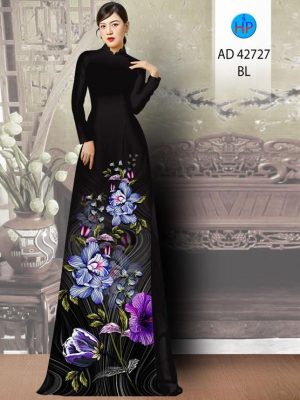 Vải Áo Dài Hoa In 3D Vừa Ra AD 42727 20 1691549693 221 Vai Ao Dai Hoa In 3D Vua Ra AD 42727