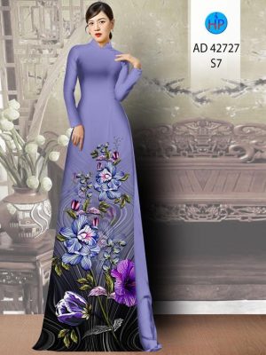 Vải Áo Dài Hoa In 3D Vừa Ra AD 42727 21 1691549693 59 Vai Ao Dai Hoa In 3D Vua Ra AD 42727