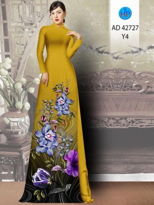 Vải Áo Dài Hoa In 3D Vừa Ra AD 42727 23 1691549695 519 Vai Ao Dai Hoa In 3D Vua Ra AD 42727