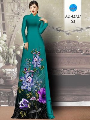 Vải Áo Dài Hoa In 3D Vừa Ra AD 42727 25 1691549695 707 Vai Ao Dai Hoa In 3D Vua Ra AD 42727