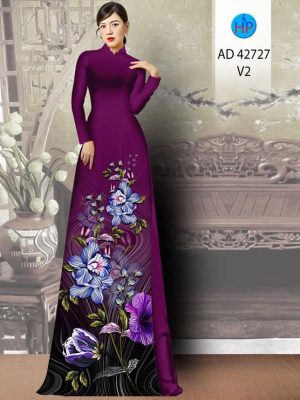 Vải Áo Dài Hoa In 3D Vừa Ra AD 42727 26 1691549696 699 Vai Ao Dai Hoa In 3D Vua Ra AD 42727