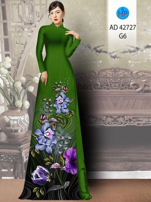 Vải Áo Dài Hoa In 3D Vừa Ra AD 42727 29 1691549697 146 Vai Ao Dai Hoa In 3D Vua Ra AD 42727