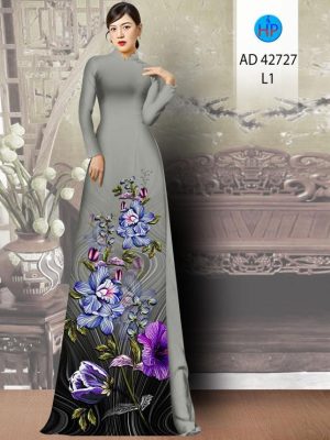 Vải Áo Dài Hoa In 3D Vừa Ra AD 42727 28 1691549697 78 Vai Ao Dai Hoa In 3D Vua Ra AD 42727