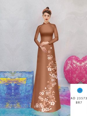 Vải Áo Dài Hoa In 3D Thiết Kế 2023 AD 23573 23 1691550208 490 Vai Ao Dai Hoa In 3D Thiet Ke 2023 AD