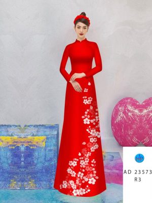 Vải Áo Dài Hoa In 3D Thiết Kế 2023 AD 23573 25 1691550209 49 Vai Ao Dai Hoa In 3D Thiet Ke 2023 AD