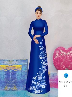 Vải Áo Dài Hoa In 3D Thiết Kế 2023 AD 23573 29 1691550211 323 Vai Ao Dai Hoa In 3D Thiet Ke 2023 AD
