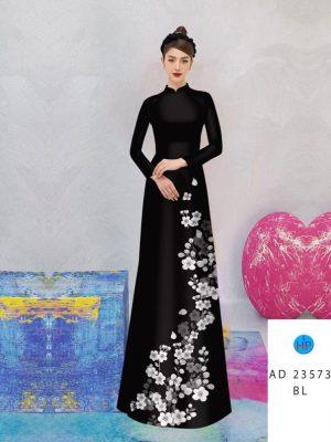 Vải Áo Dài Hoa In 3D Thiết Kế 2023 AD 23573 32 1691550212 845 Vai Ao Dai Hoa In 3D Thiet Ke 2023 AD