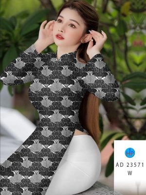 Vải Áo Dài Hoa Đều Độc Đáo AD 23571 20 1691550721 904 Vai Ao Dai Hoa Deu Doc Dao AD 23571