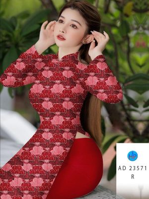 Vải Áo Dài Hoa Đều Độc Đáo AD 23571 22 1691550722 992 Vai Ao Dai Hoa Deu Doc Dao AD 23571