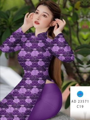 Vải Áo Dài Hoa Đều Độc Đáo AD 23571 24 1691550723 481 Vai Ao Dai Hoa Deu Doc Dao AD 23571