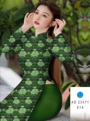 Vải Áo Dài Hoa Đều Độc Đáo AD 23571 29 1691550726 397 Vai Ao Dai Hoa Deu Doc Dao AD 23571