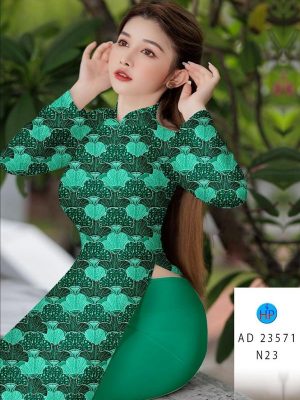 Vải Áo Dài Hoa Đều Độc Đáo AD 23571 31 1691550727 480 Vai Ao Dai Hoa Deu Doc Dao AD 23571