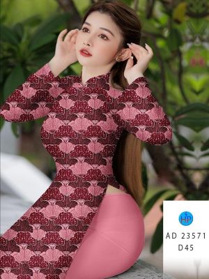 Vải Áo Dài Hoa Đều Độc Đáo AD 23571 34 1691550728 313 Vai Ao Dai Hoa Deu Doc Dao AD 23571