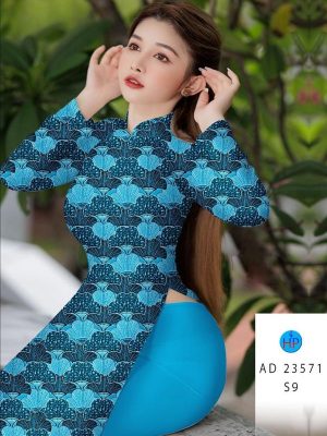 Vải Áo Dài Hoa Đều Độc Đáo AD 23571 33 1691550728 939 Vai Ao Dai Hoa Deu Doc Dao AD 23571