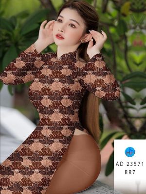 Vải Áo Dài Hoa Đều Độc Đáo AD 23571 35 1691550729 332 Vai Ao Dai Hoa Deu Doc Dao AD 23571