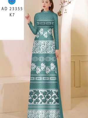 Vải Áo Dài Hoa Văn Kiểu Mới AD 23355 26 1691636690 993 Vai Ao Dai Hoa Van Kieu Moi AD 23355