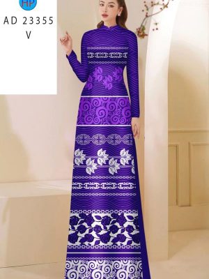 Vải Áo Dài Hoa Văn Kiểu Mới AD 23355 28 1691636693 404 Vai Ao Dai Hoa Van Kieu Moi AD 23355