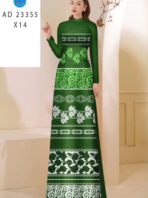 Vải Áo Dài Hoa Văn Kiểu Mới AD 23355 29 1691636694 242 Vai Ao Dai Hoa Van Kieu Moi AD 23355