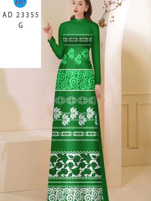 Vải Áo Dài Hoa Văn Kiểu Mới AD 23355 35 1691636702 523 Vai Ao Dai Hoa Van Kieu Moi AD 23355