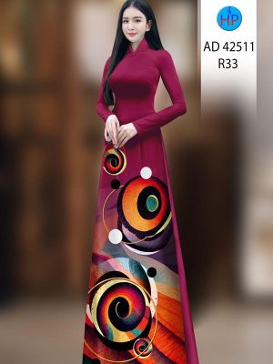 Vải Áo Dài Hoa Văn Vừa Ra AD 42511 20 1691638630 723 Vai Ao Dai Hoa Van Vua Ra AD 42511