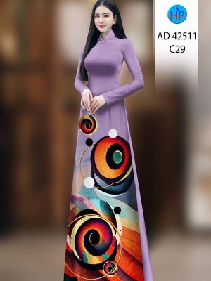 Vải Áo Dài Hoa Văn Vừa Ra AD 42511 21 1691638631 409 Vai Ao Dai Hoa Van Vua Ra AD 42511