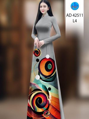 Vải Áo Dài Hoa Văn Vừa Ra AD 42511 22 1691638632 109 Vai Ao Dai Hoa Van Vua Ra AD 42511