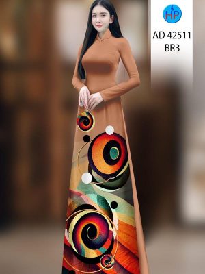 Vải Áo Dài Hoa Văn Vừa Ra AD 42511 23 1691638632 733 Vai Ao Dai Hoa Van Vua Ra AD 42511