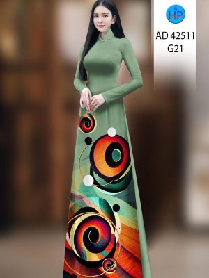 Vải Áo Dài Hoa Văn Vừa Ra AD 42511 24 1691638633 660 Vai Ao Dai Hoa Van Vua Ra AD 42511
