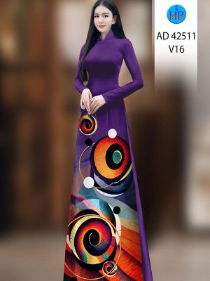 Vải Áo Dài Hoa Văn Vừa Ra AD 42511 26 1691638634 435 Vai Ao Dai Hoa Van Vua Ra AD 42511