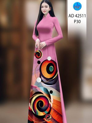 Vải Áo Dài Hoa Văn Vừa Ra AD 42511 27 1691638635 17 Vai Ao Dai Hoa Van Vua Ra AD 42511