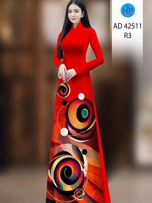 Vải Áo Dài Hoa Văn Vừa Ra AD 42511 28 1691638635 384 Vai Ao Dai Hoa Van Vua Ra AD 42511