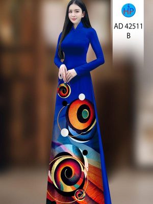 Vải Áo Dài Hoa Văn Vừa Ra AD 42511 29 1691638636 343 Vai Ao Dai Hoa Van Vua Ra AD 42511
