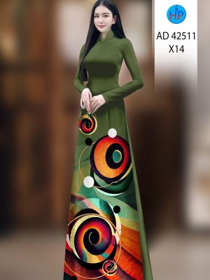 Vải Áo Dài Hoa Văn Vừa Ra AD 42511 30 1691638637 813 Vai Ao Dai Hoa Van Vua Ra AD 42511