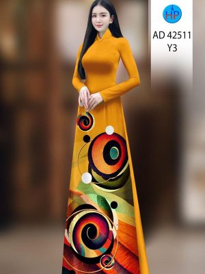 Vải Áo Dài Hoa Văn Vừa Ra AD 42511 31 1691638638 402 Vai Ao Dai Hoa Van Vua Ra AD 42511